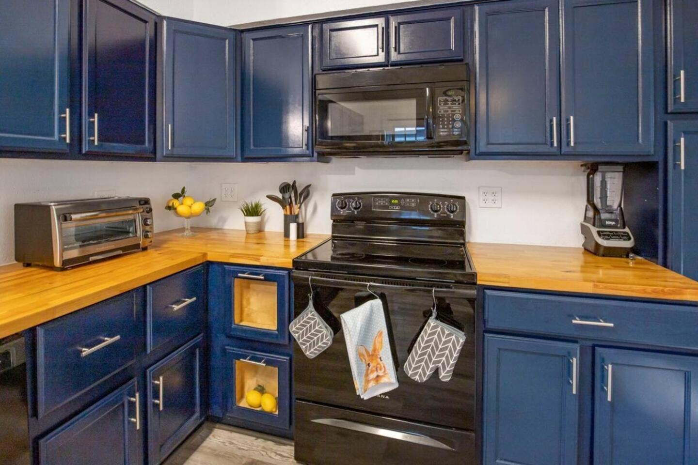 Sunmeadow Manor Retreat Villa Friendswood Kültér fotó